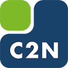 logo-C2N