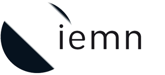 logo_IEMN