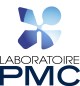 logopmc