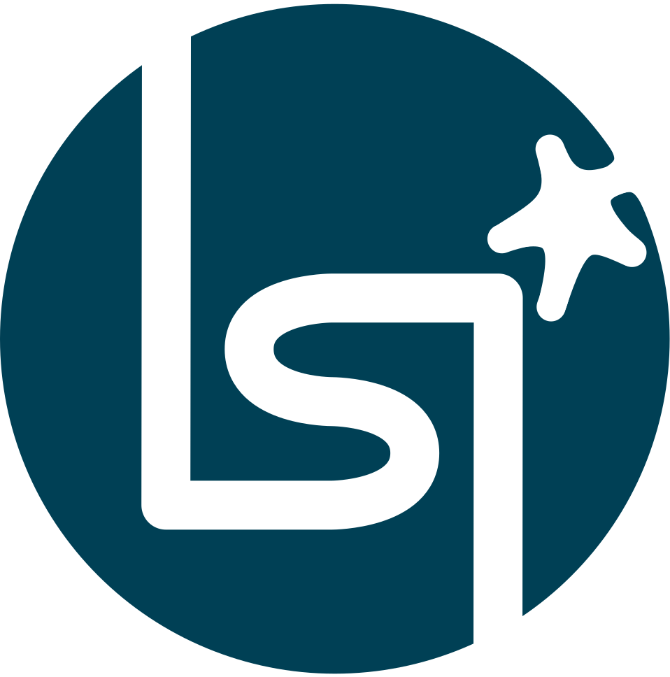 lsi_logo_2018