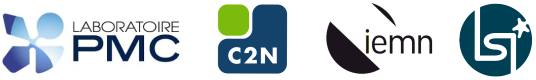 ANR Logo