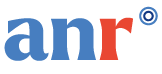ANR Logo