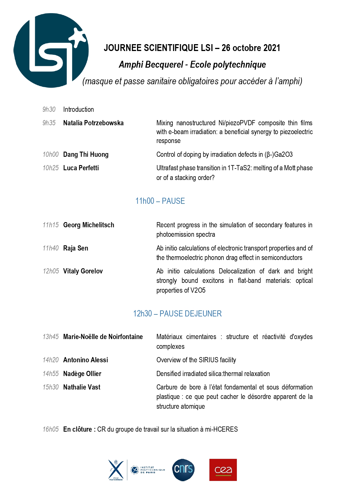 Programme_journée-scientifique