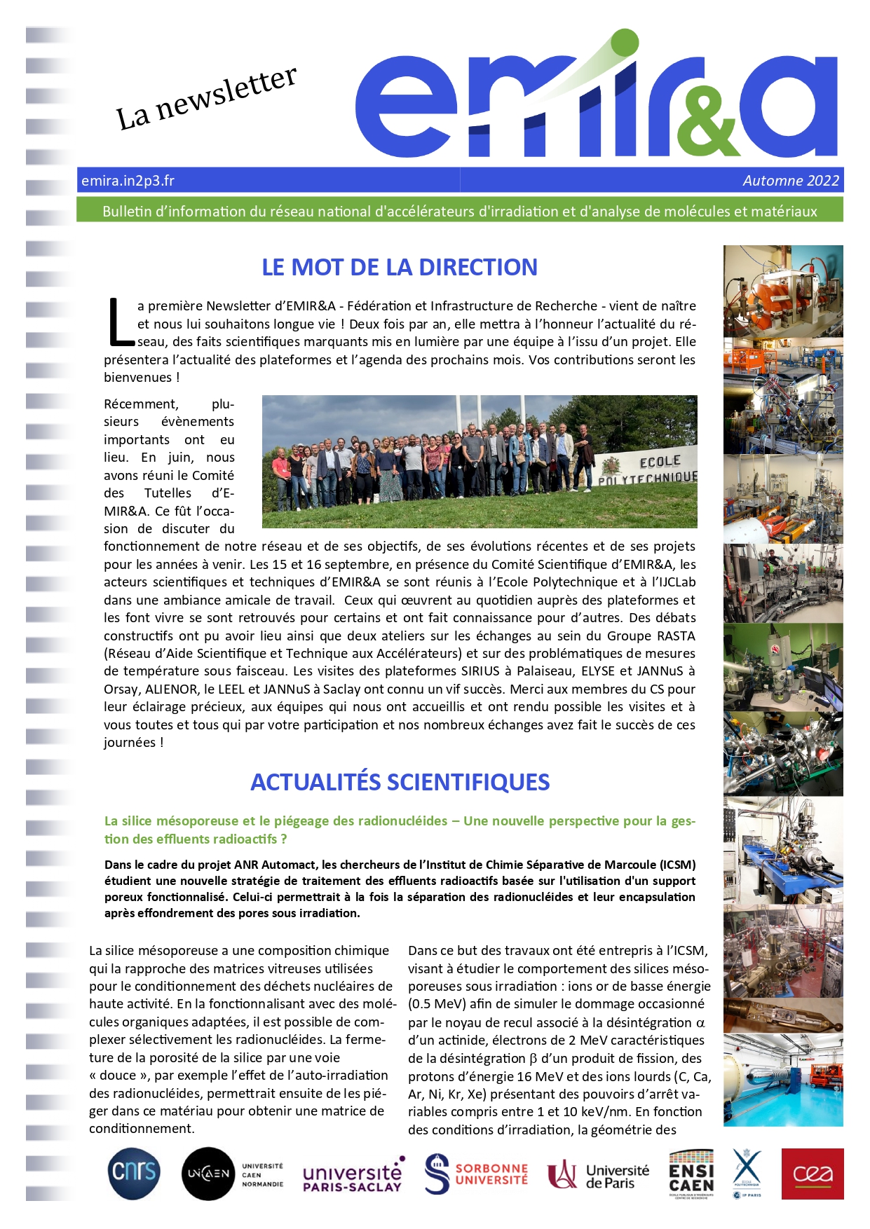 Newsletter_Automne2022_1