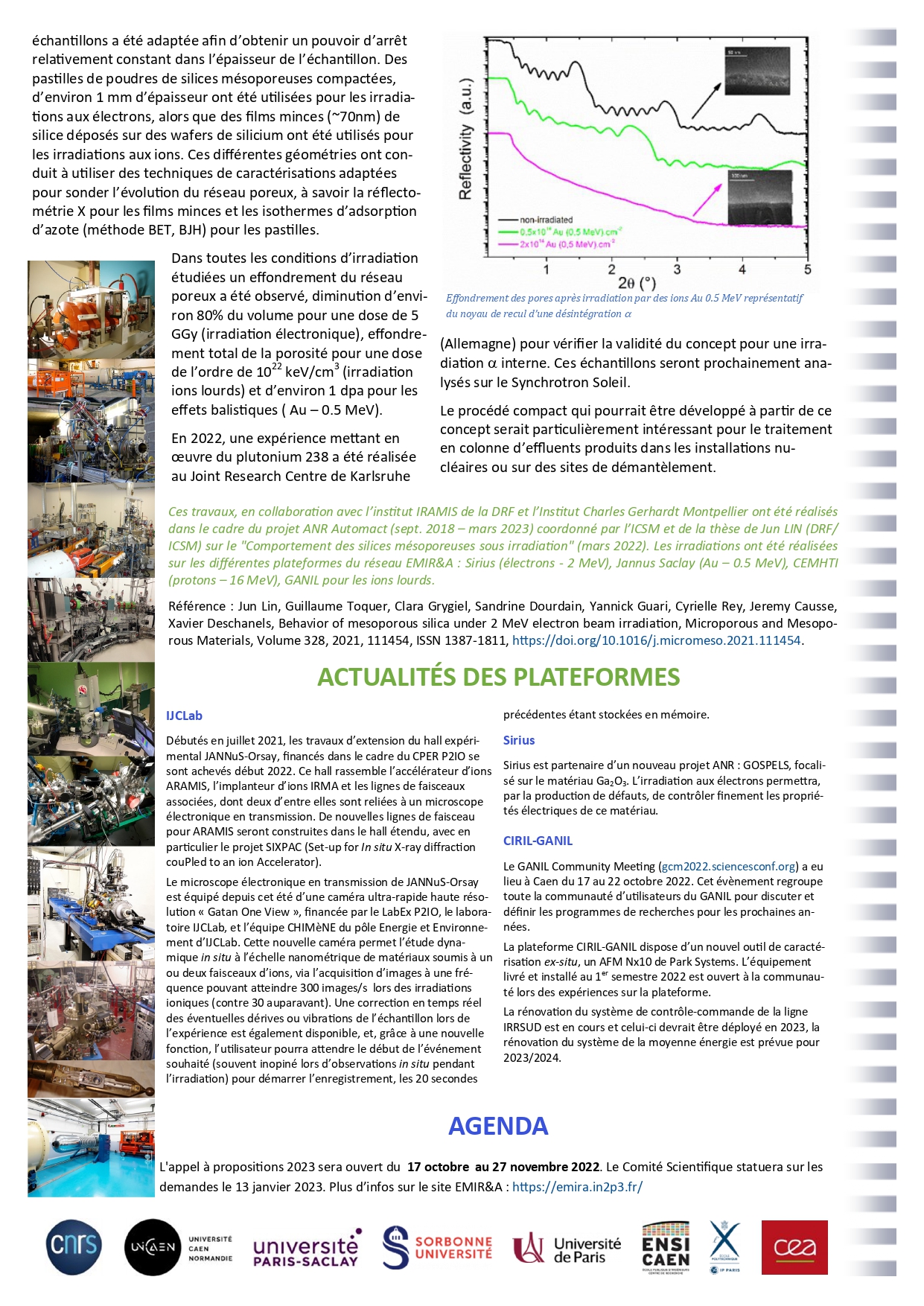 Newsletter_Automne2022_2