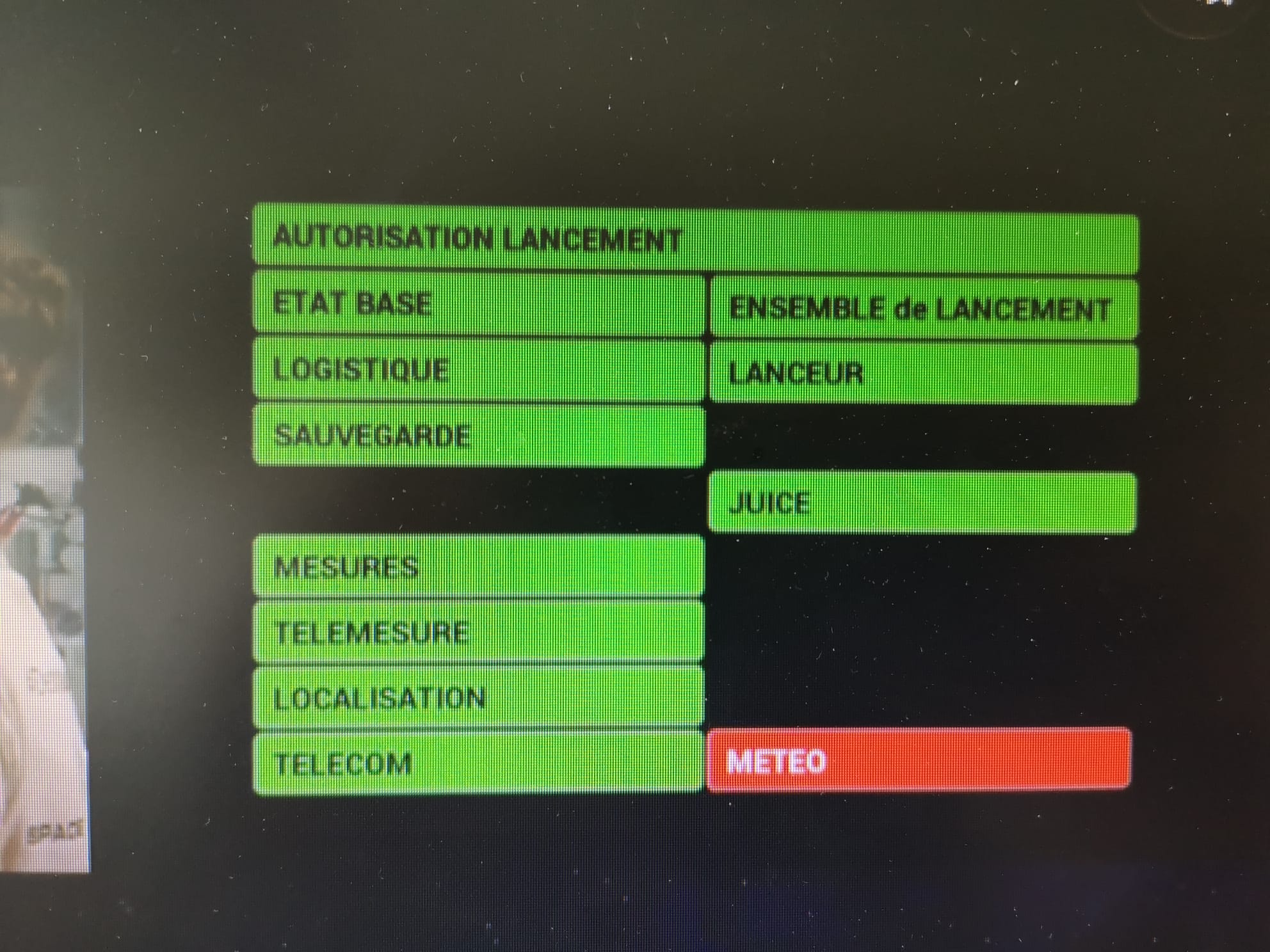 report_au-lendemain