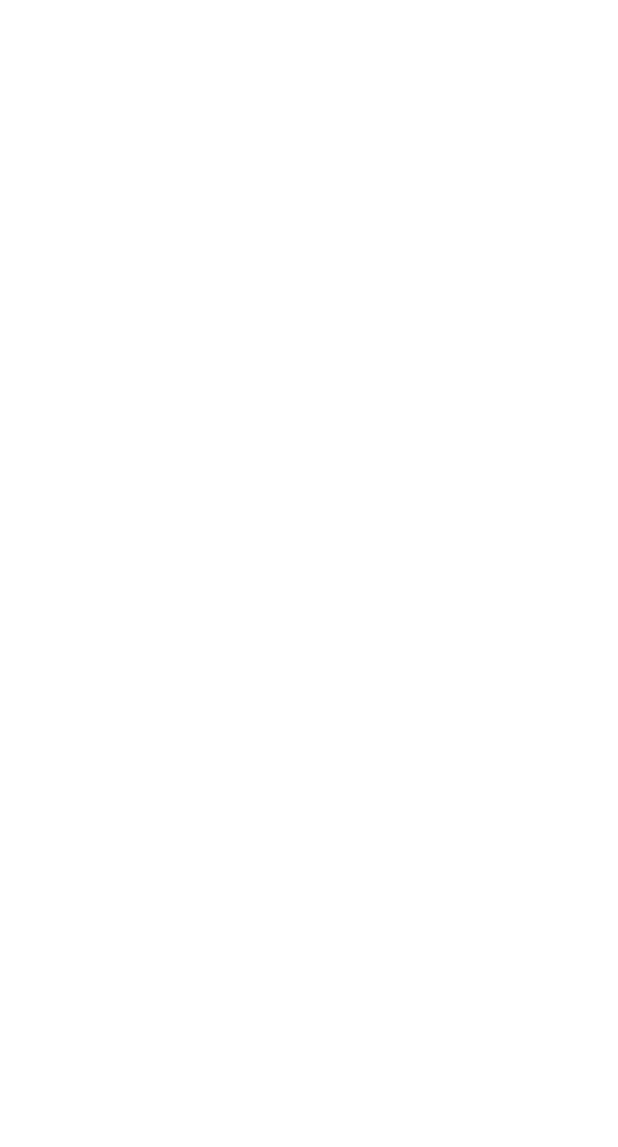 L'École polytechnique