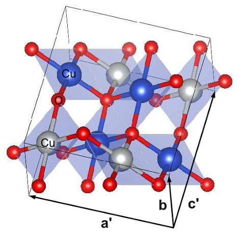 exciton