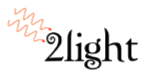 2light logo