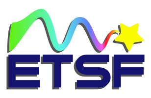 etsf logo