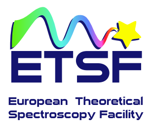 etsf logo