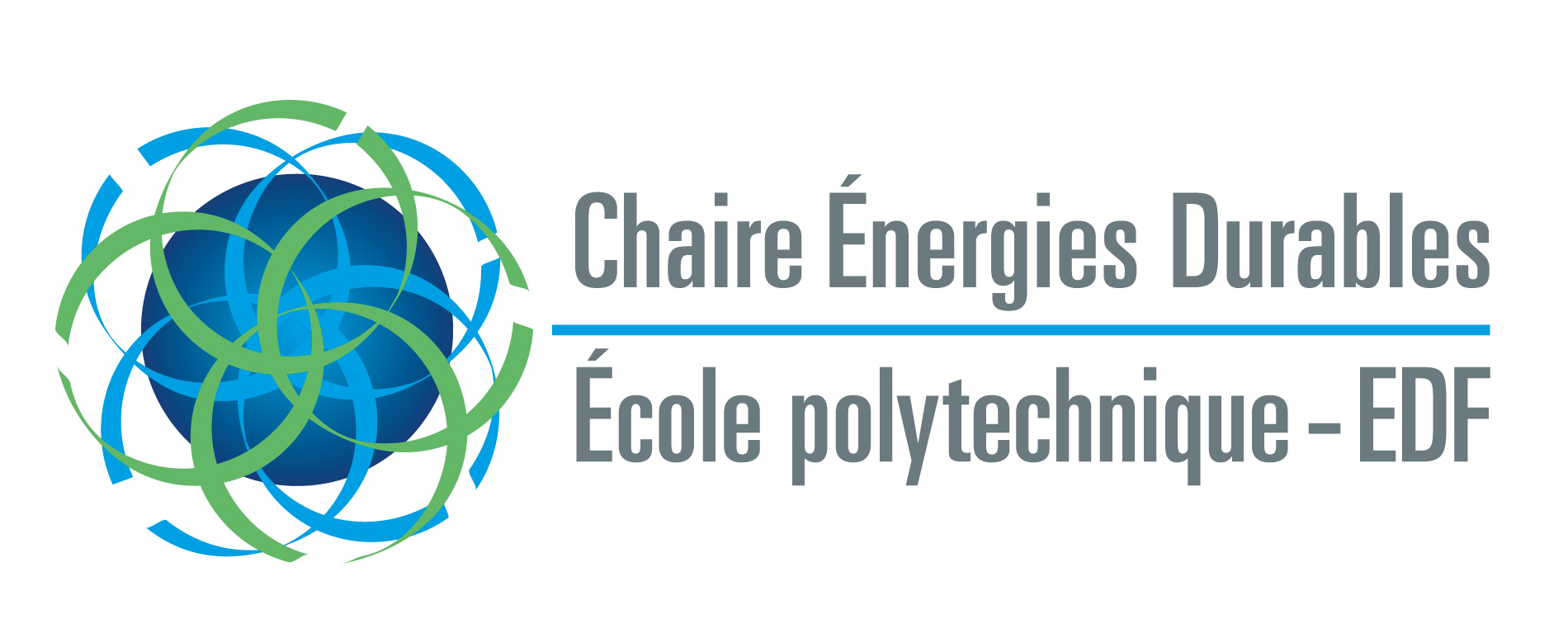 chaire energies