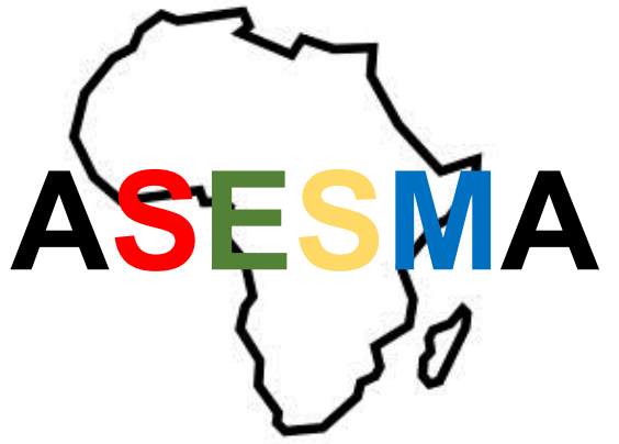 asesma logo