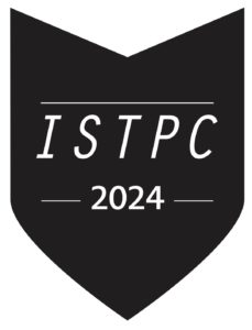 istpc logo