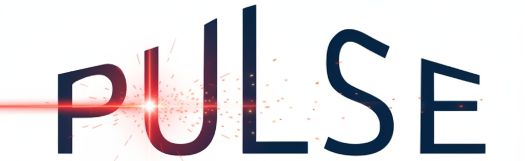pulse logo
