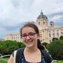 Elena