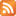 Subscribe to ETSF Young Researchers' Meeting 2013 RSS